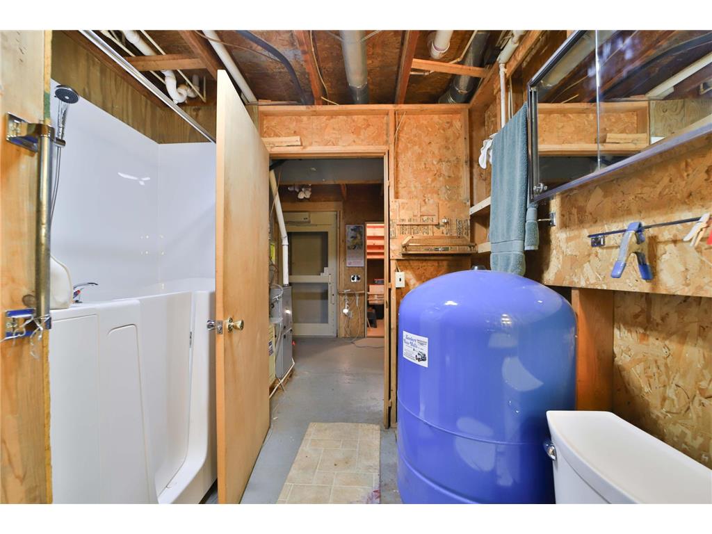 21682 Rebel Road Merrifield MN 56465 6701984 image40