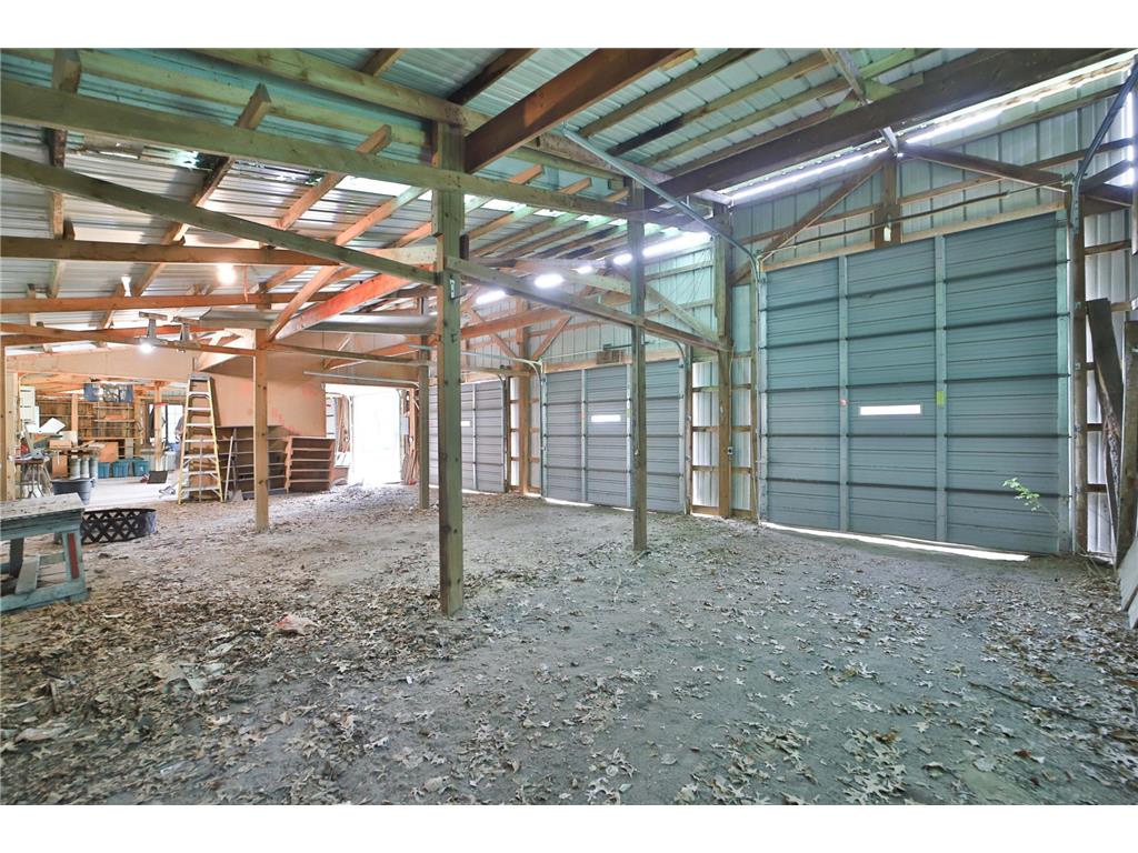 21682 Rebel Road Merrifield MN 56465 6701984 image52