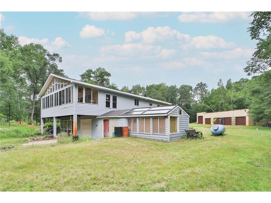 21682 Rebel Road Merrifield MN 56465 6701984 image1