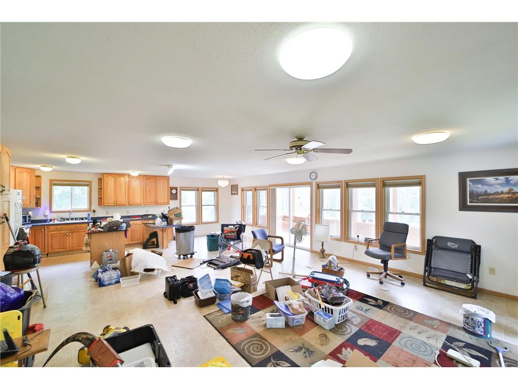 21682 Rebel Road Merrifield MN 56465 6701984 image10