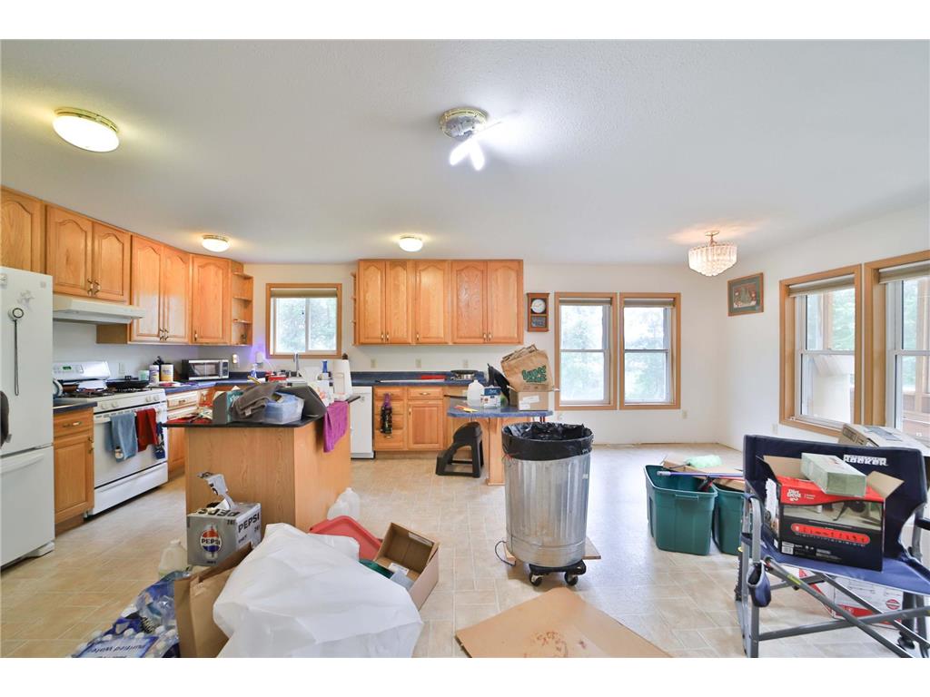 21682 Rebel Road Merrifield MN 56465 6701984 image11