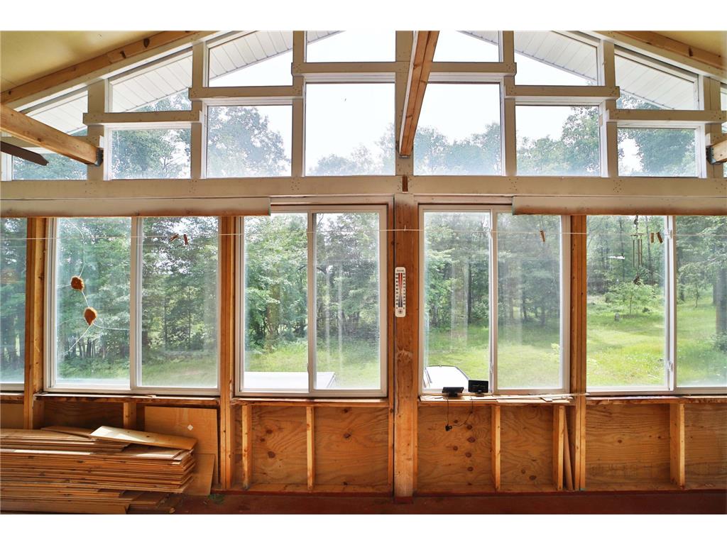 21682 Rebel Road Merrifield MN 56465 6701984 image12