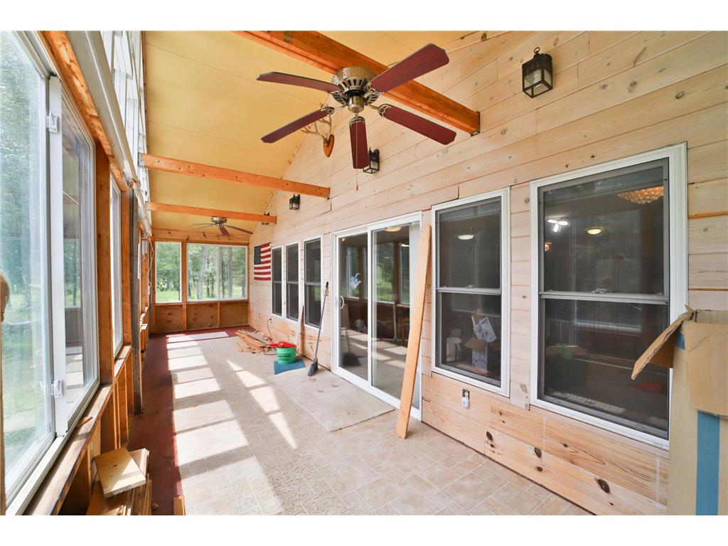 21682 Rebel Road Merrifield MN 56465 6701984 image13