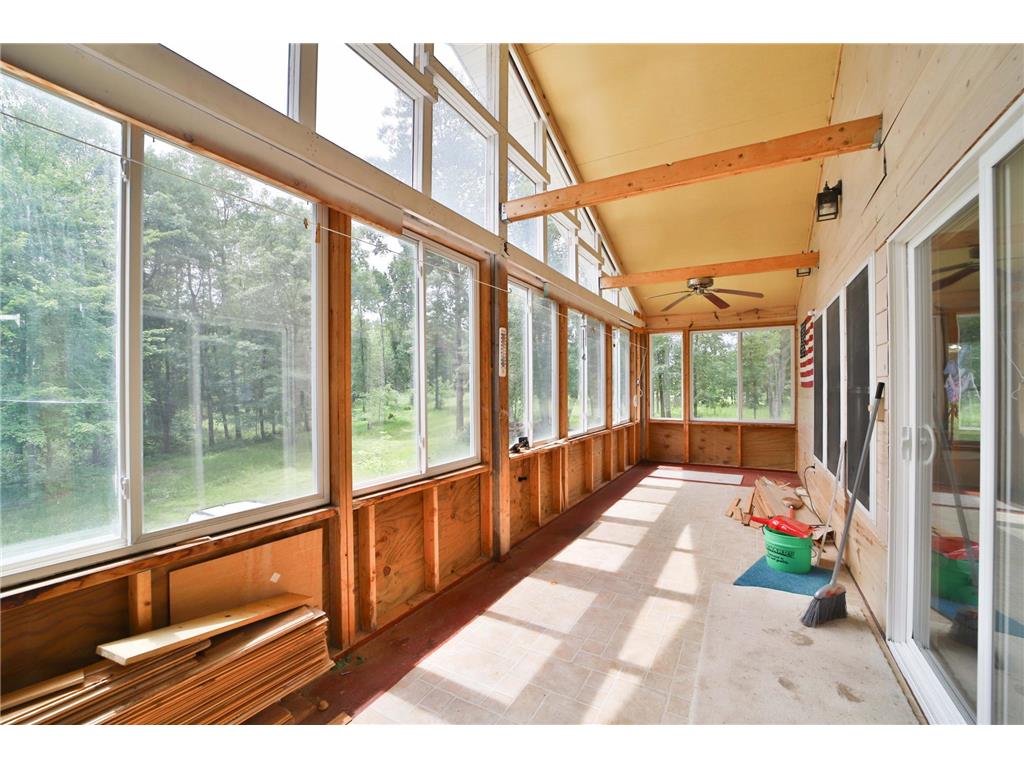 21682 Rebel Road Merrifield MN 56465 6701984 image14