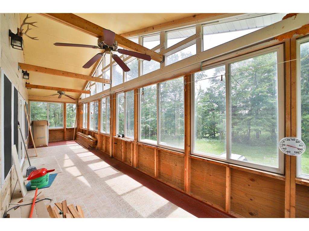 21682 Rebel Road Merrifield MN 56465 6701984 image15