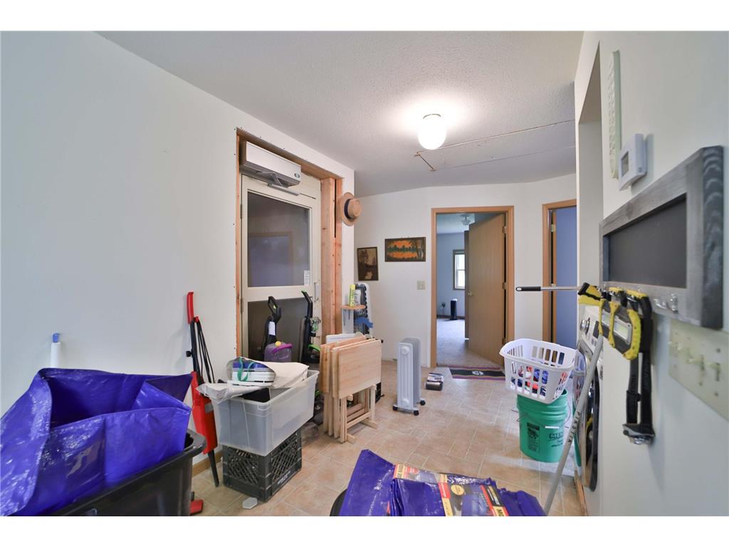 21682 Rebel Road Merrifield MN 56465 6701984 image18