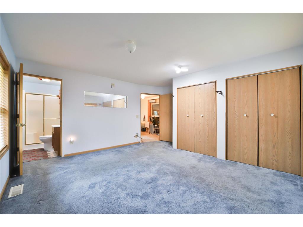 21682 Rebel Road Merrifield MN 56465 6701984 image21