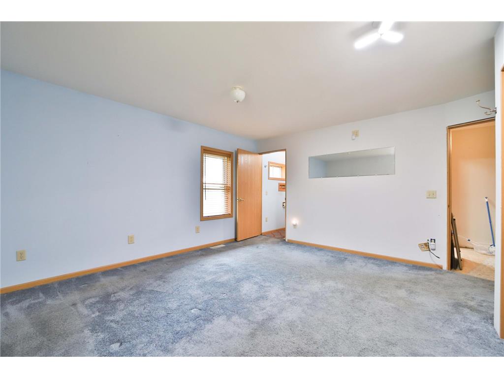 21682 Rebel Road Merrifield MN 56465 6701984 image22