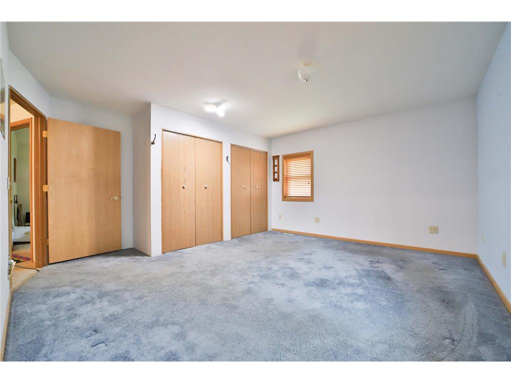 21682 Rebel Road Merrifield MN 56465 6701984 image23