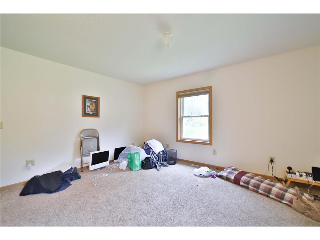 21682 Rebel Road Merrifield MN 56465 6701984 image25