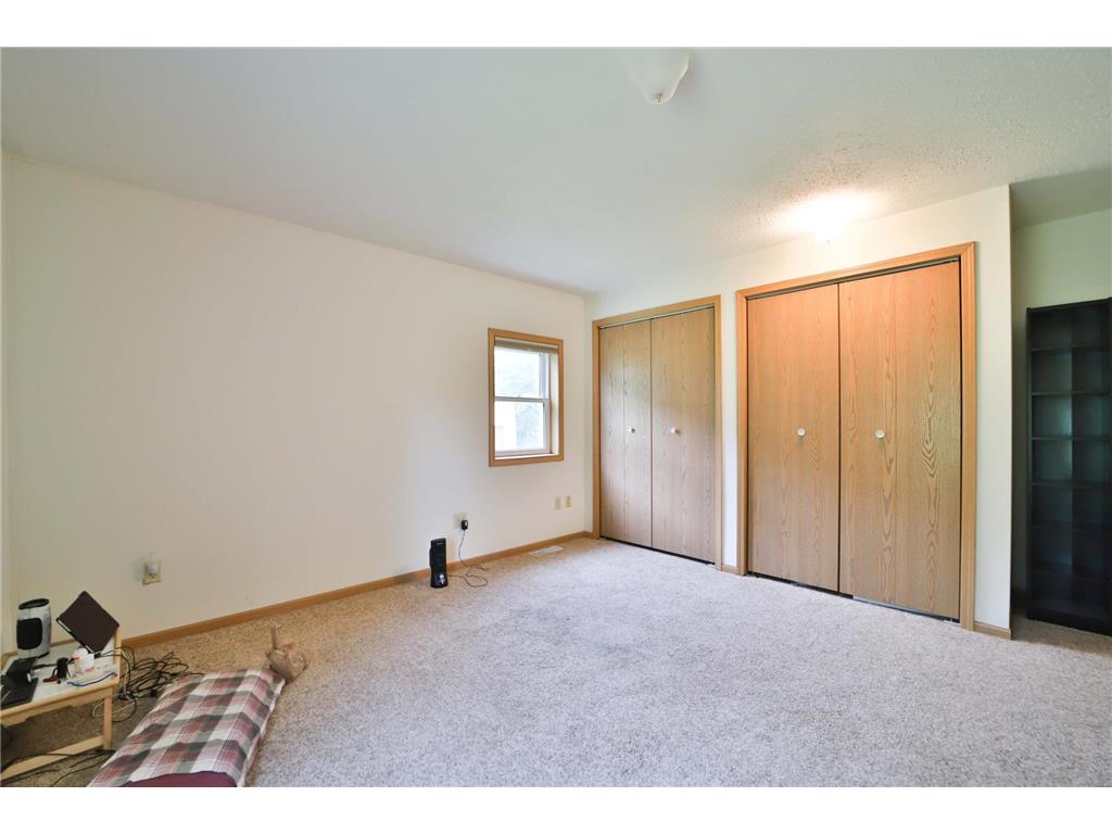 21682 Rebel Road Merrifield MN 56465 6701984 image26