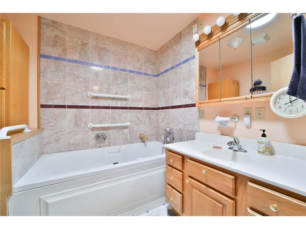 21682 Rebel Road Merrifield MN 56465 6701984 image29