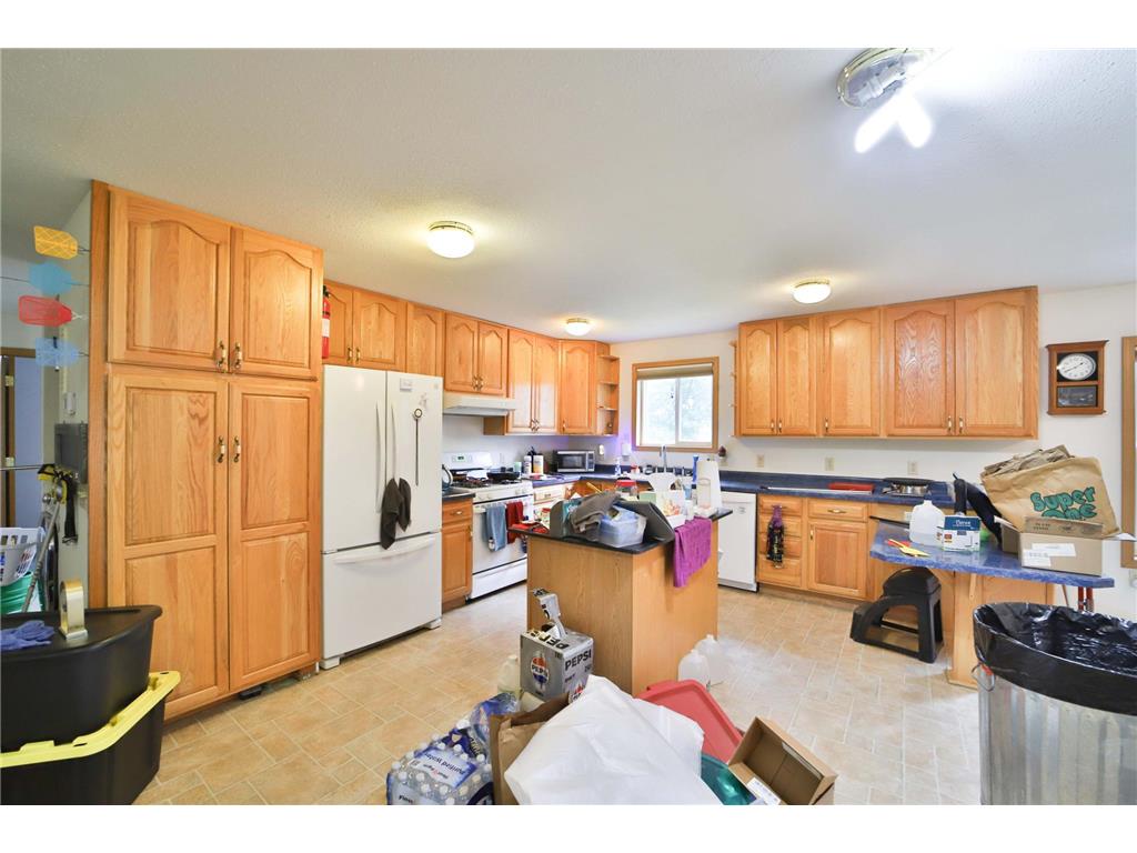 21682 Rebel Road Merrifield MN 56465 6701984 image3