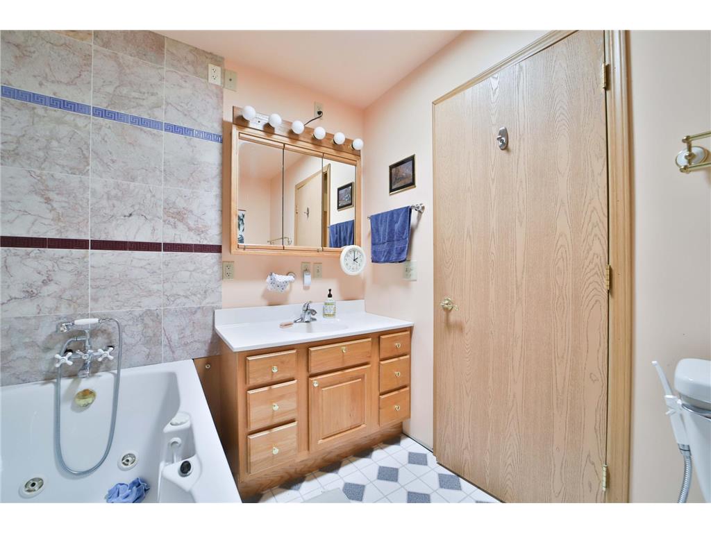 21682 Rebel Road Merrifield MN 56465 6701984 image30