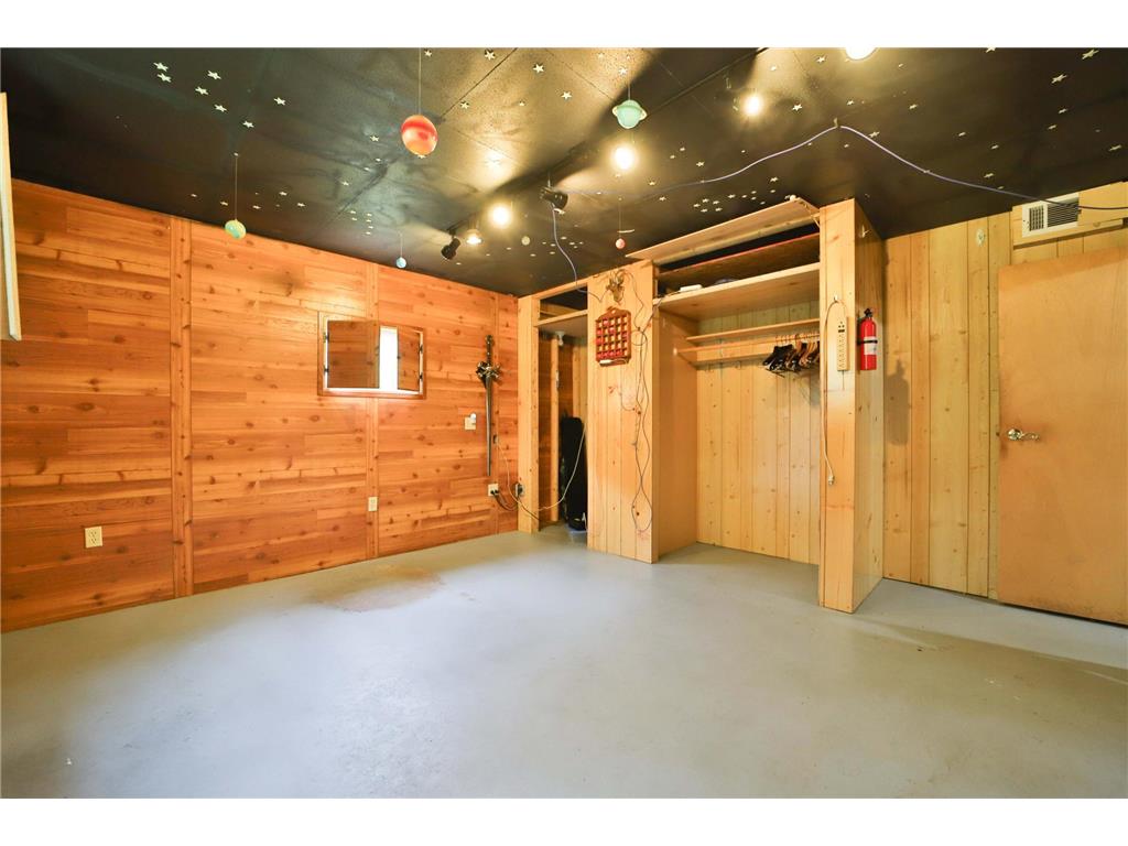 21682 Rebel Road Merrifield MN 56465 6701984 image32