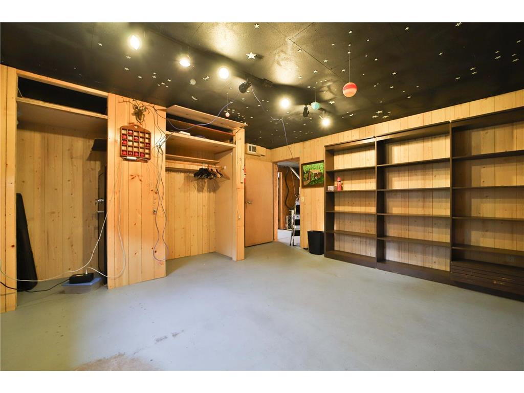 21682 Rebel Road Merrifield MN 56465 6701984 image33