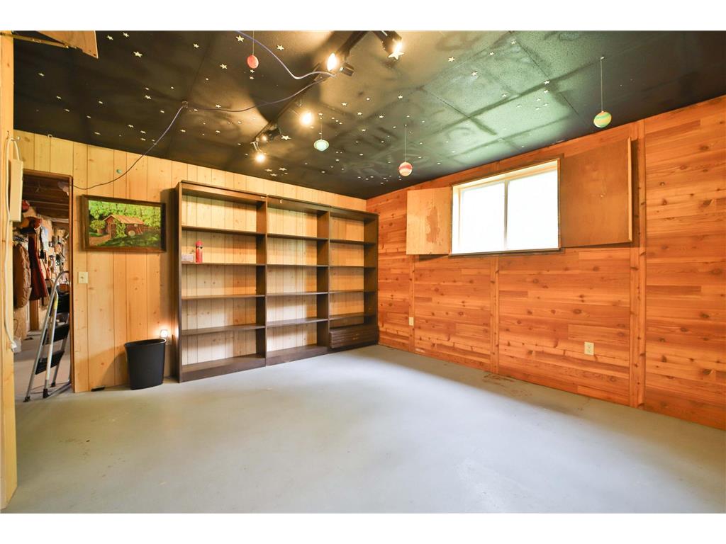 21682 Rebel Road Merrifield MN 56465 6701984 image34