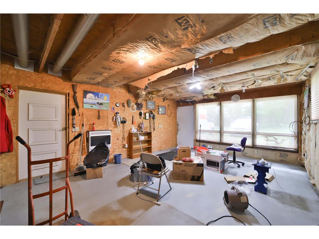 21682 Rebel Road Merrifield MN 56465 6701984 image35