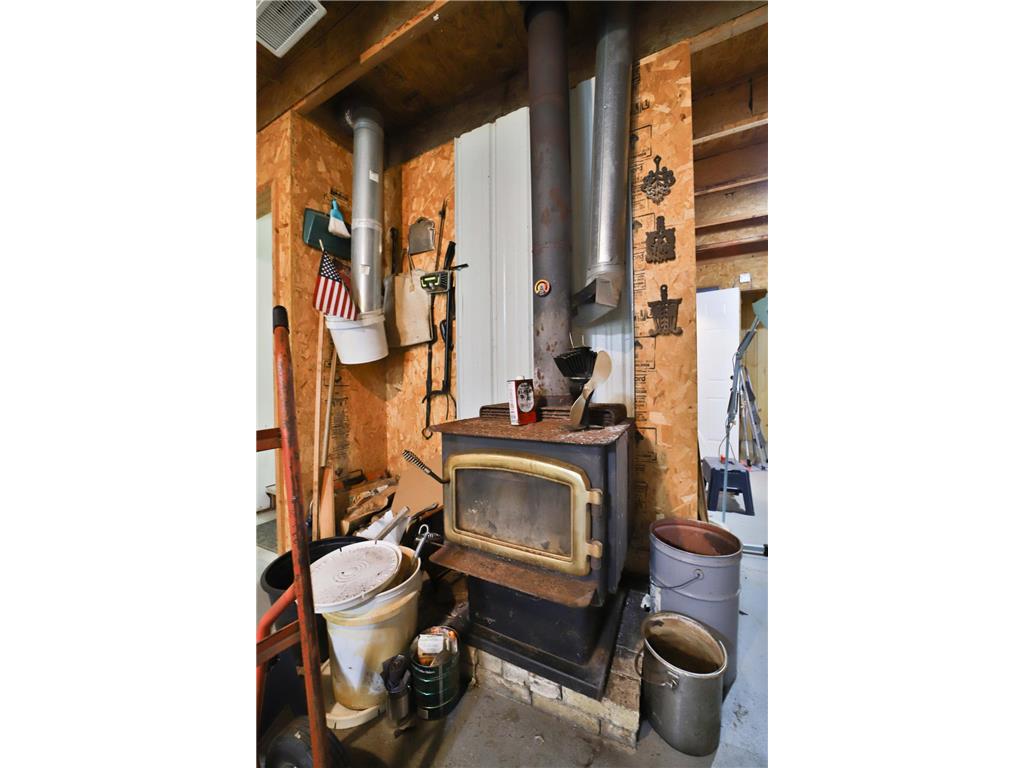 21682 Rebel Road Merrifield MN 56465 6701984 image38