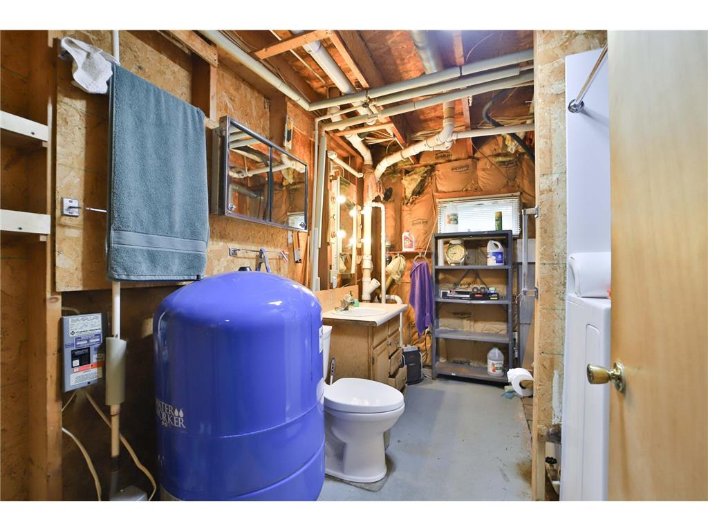 21682 Rebel Road Merrifield MN 56465 6701984 image39