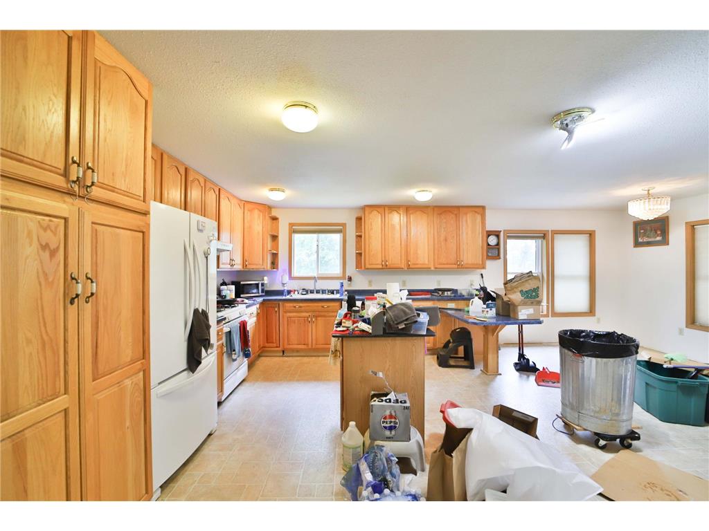 21682 Rebel Road Merrifield MN 56465 6701984 image4