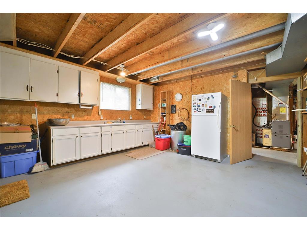 21682 Rebel Road Merrifield MN 56465 6701984 image42