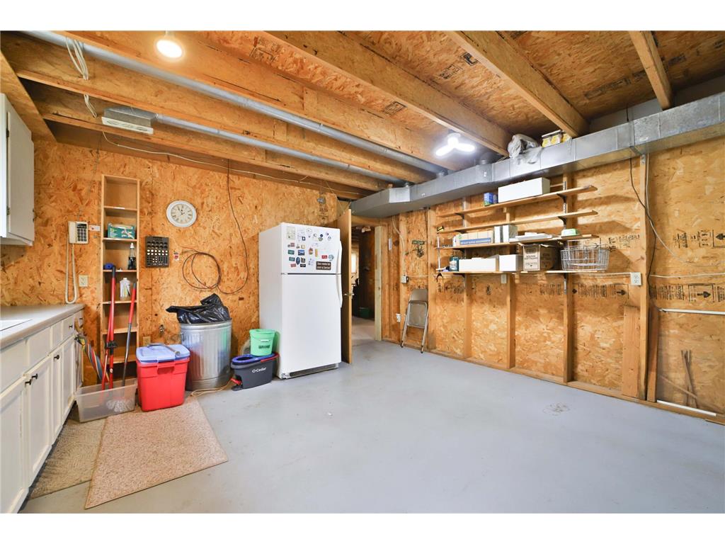 21682 Rebel Road Merrifield MN 56465 6701984 image43