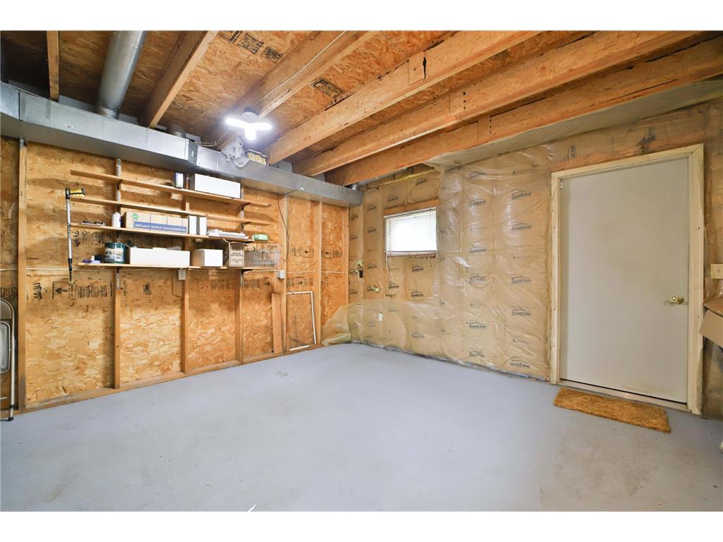 21682 Rebel Road Merrifield MN 56465 6701984 image44