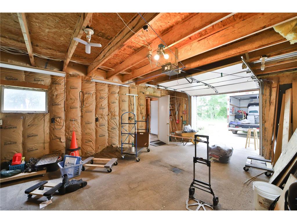 21682 Rebel Road Merrifield MN 56465 6701984 image45