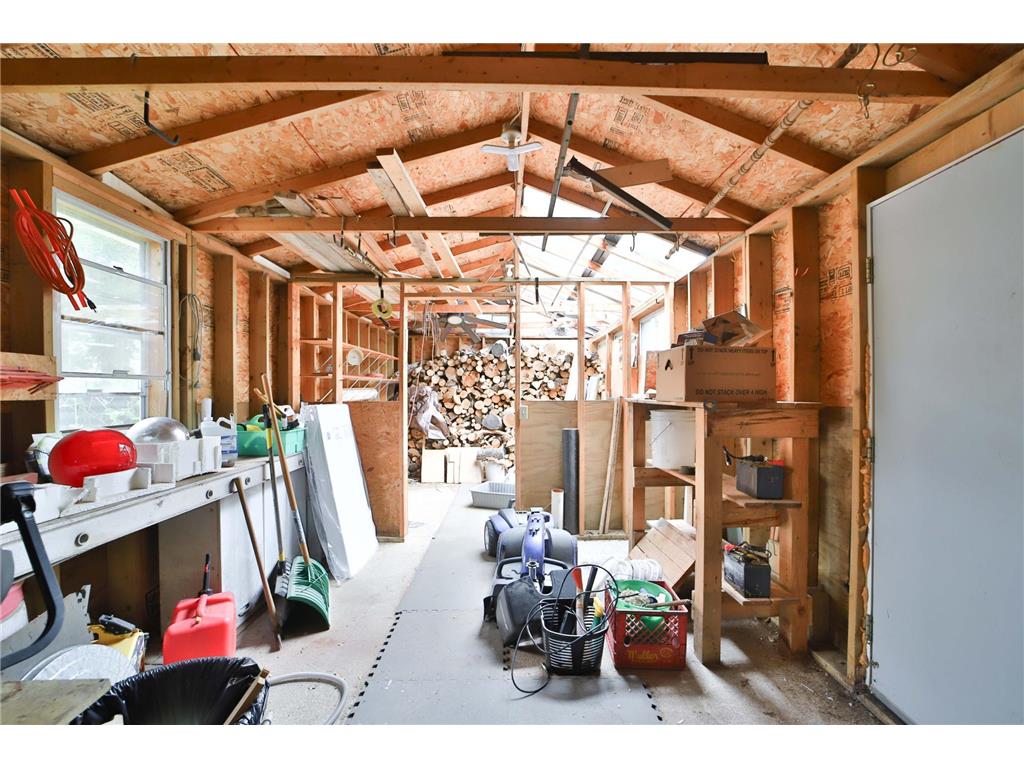 21682 Rebel Road Merrifield MN 56465 6701984 image46