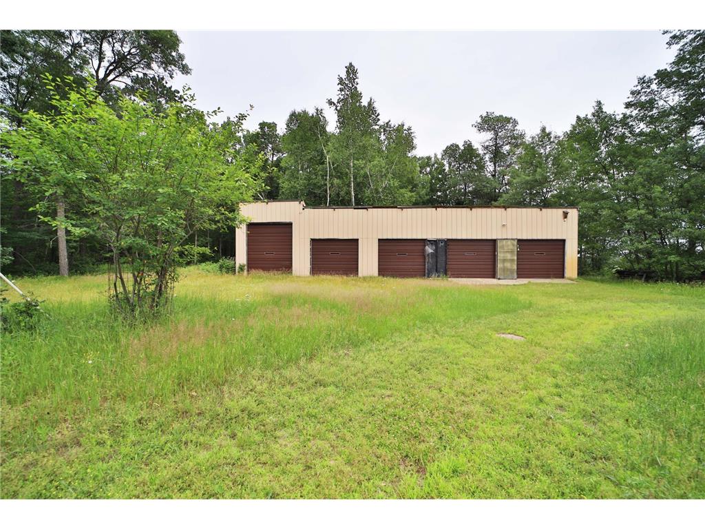 21682 Rebel Road Merrifield MN 56465 6701984 image47