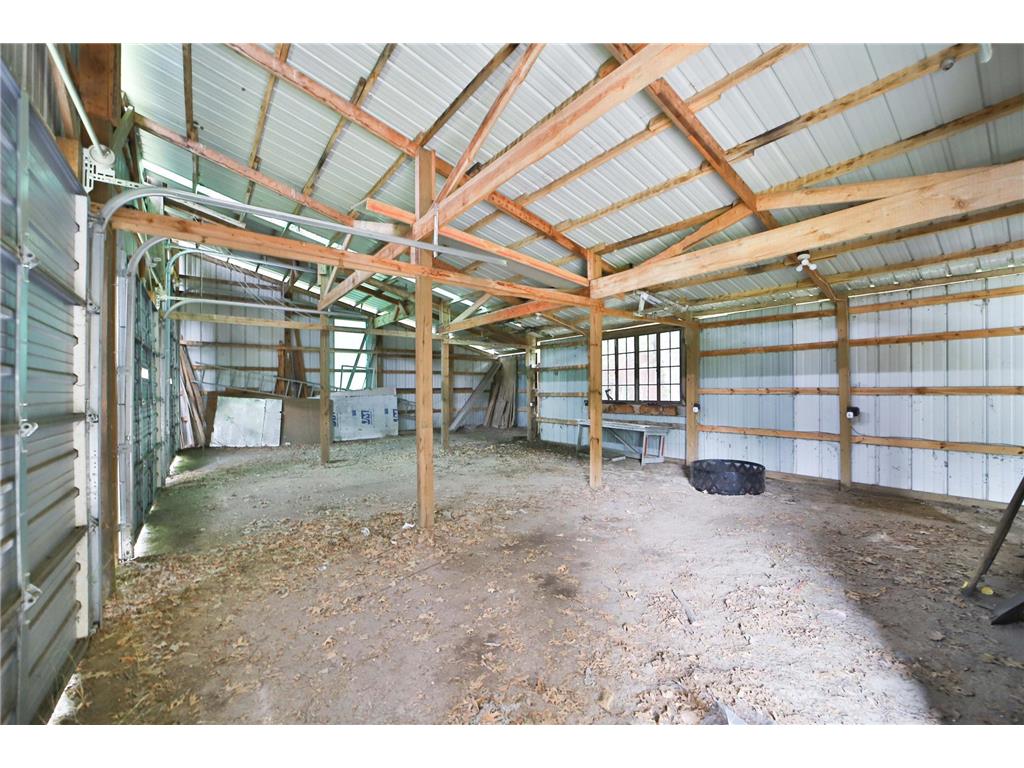 21682 Rebel Road Merrifield MN 56465 6701984 image49