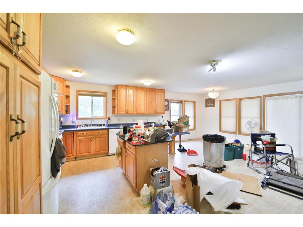 21682 Rebel Road Merrifield MN 56465 6701984 image5