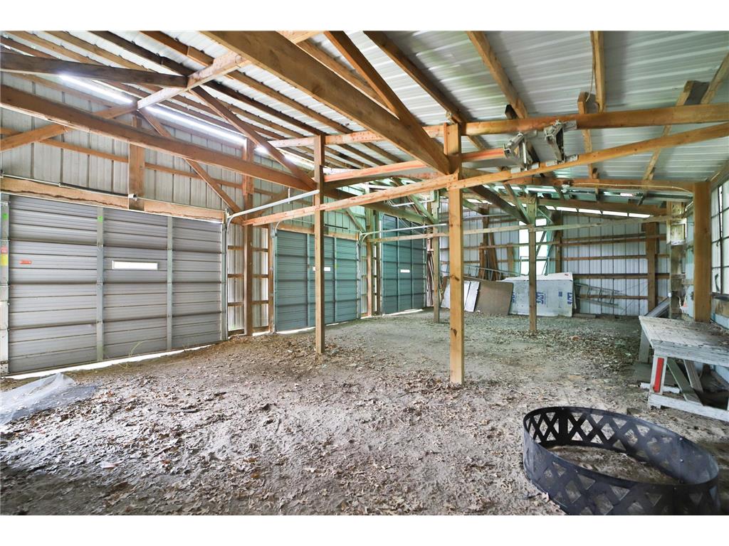 21682 Rebel Road Merrifield MN 56465 6701984 image50