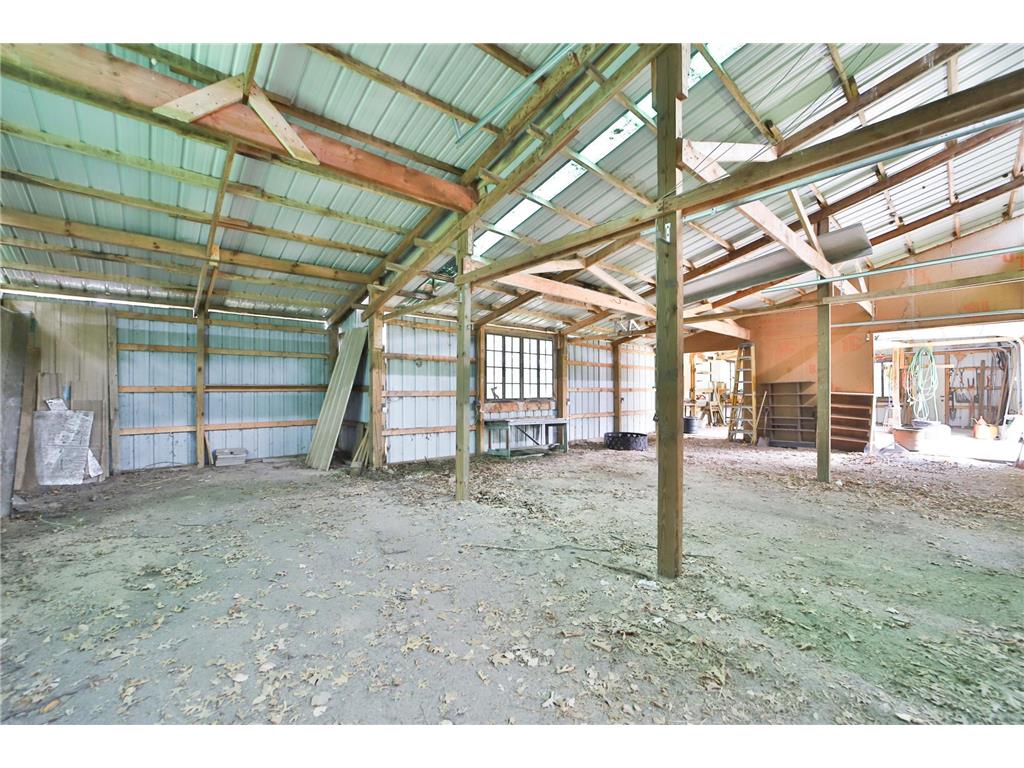 21682 Rebel Road Merrifield MN 56465 6701984 image51