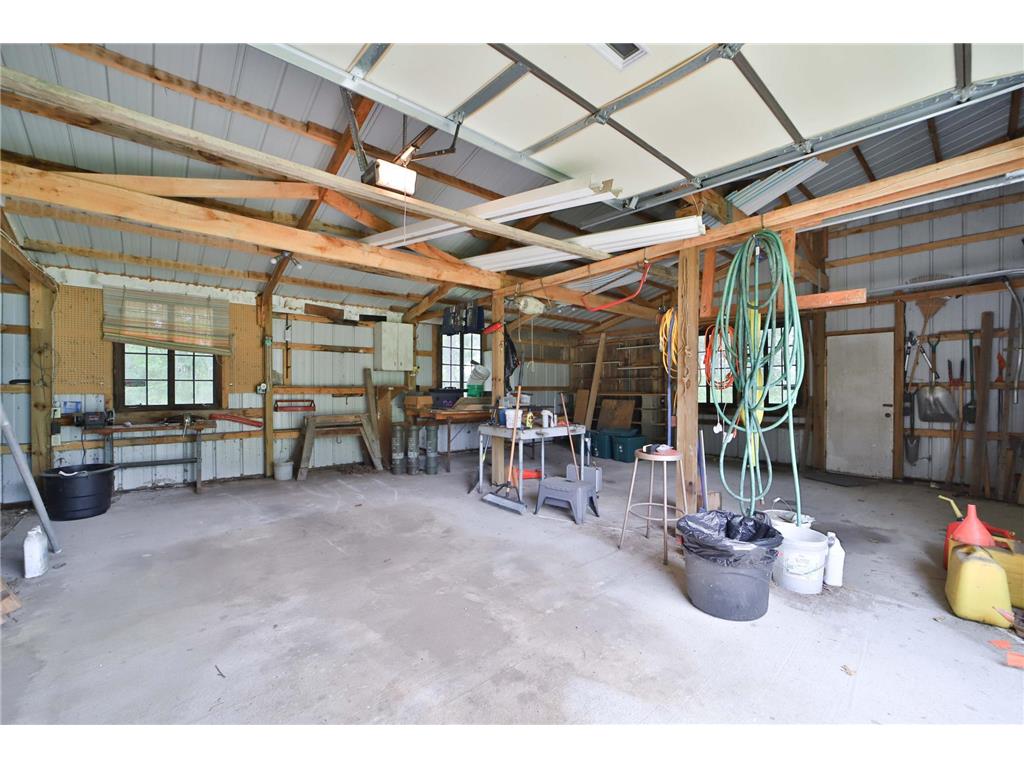 21682 Rebel Road Merrifield MN 56465 6701984 image53