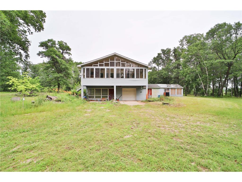 21682 Rebel Road Merrifield MN 56465 6701984 image54