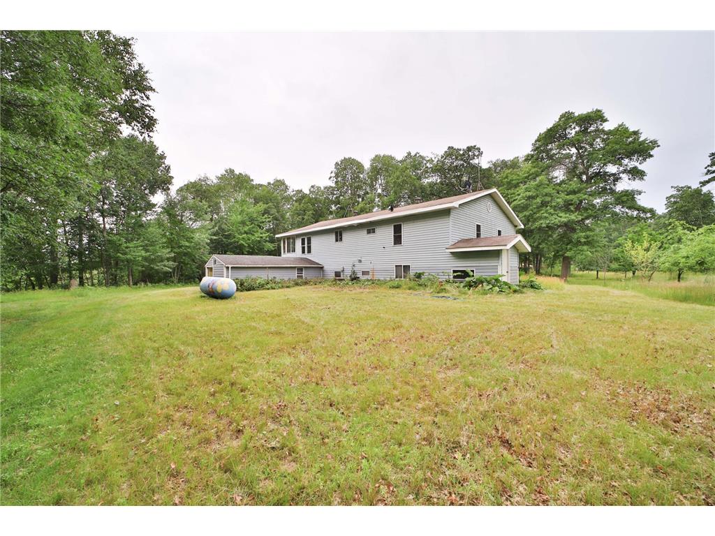 21682 Rebel Road Merrifield MN 56465 6701984 image55