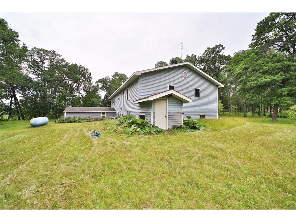 21682 Rebel Road Merrifield MN 56465 6701984 image56