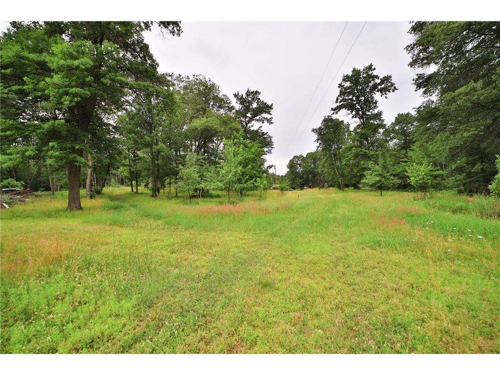 21682 Rebel Road Merrifield MN 56465 6701984 image57