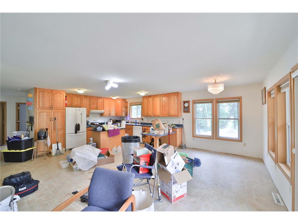 21682 Rebel Road Merrifield MN 56465 6701984 image6