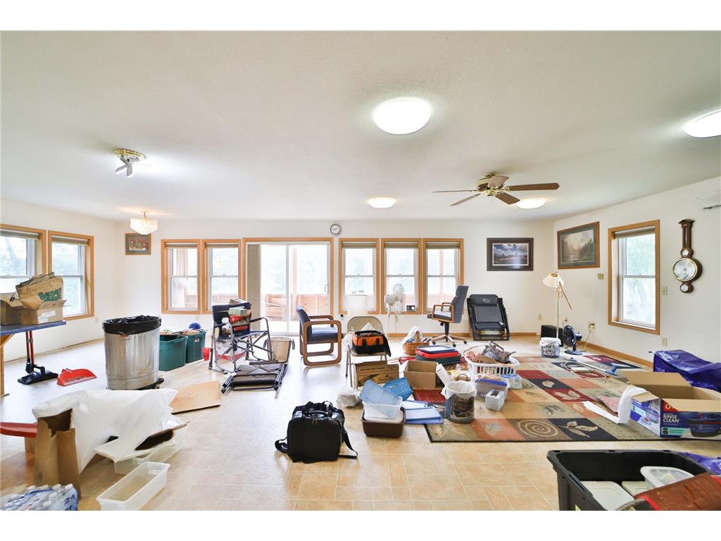 21682 Rebel Road Merrifield MN 56465 6701984 image7