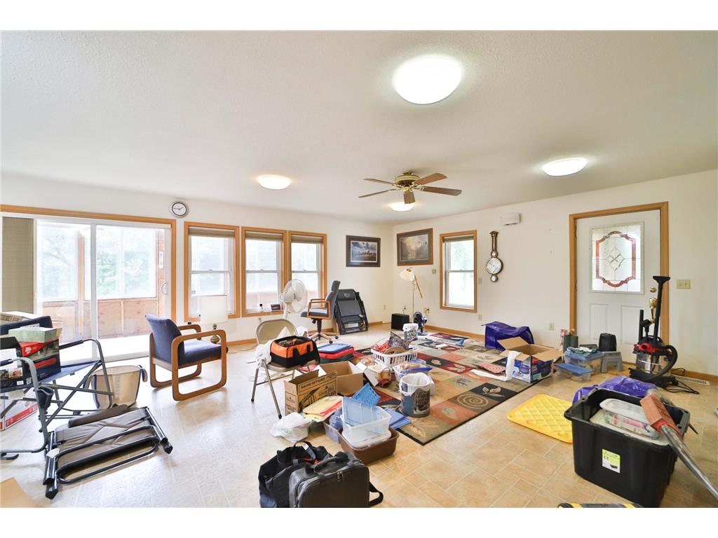 21682 Rebel Road Merrifield MN 56465 6701984 image8