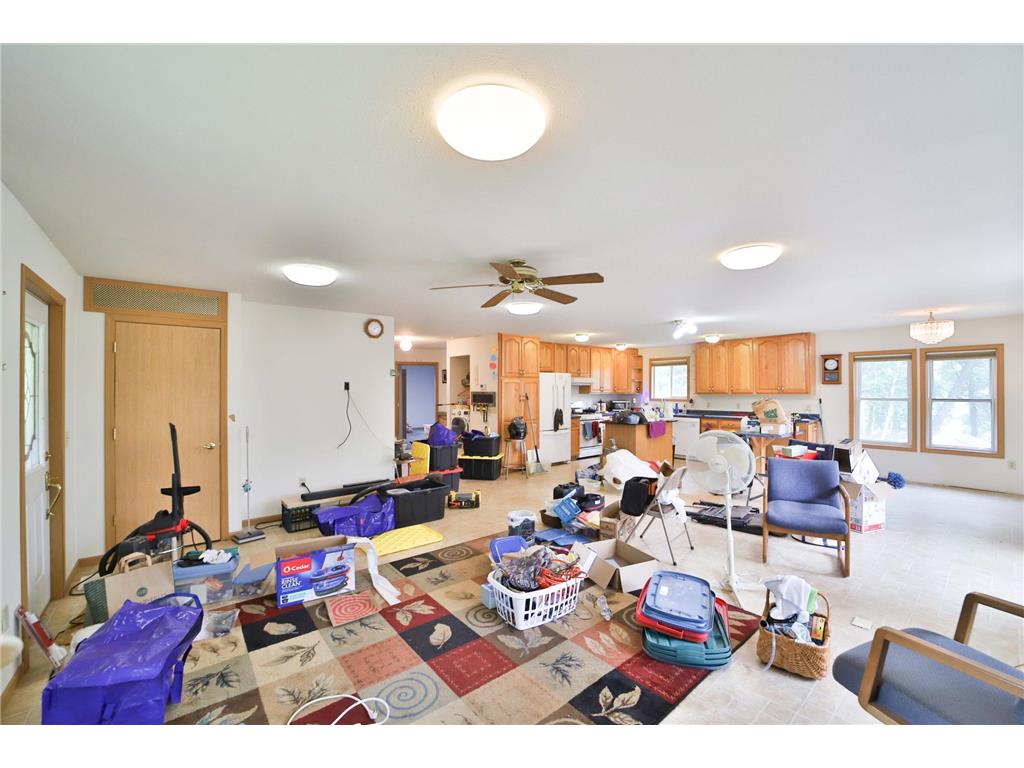 21682 Rebel Road Merrifield MN 56465 6701984 image9