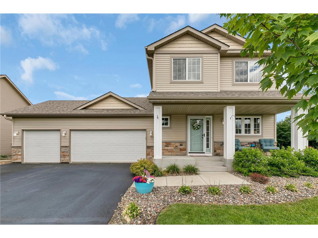 21688 Sandbar Lane Big Lake MN 55309 6398397 image1