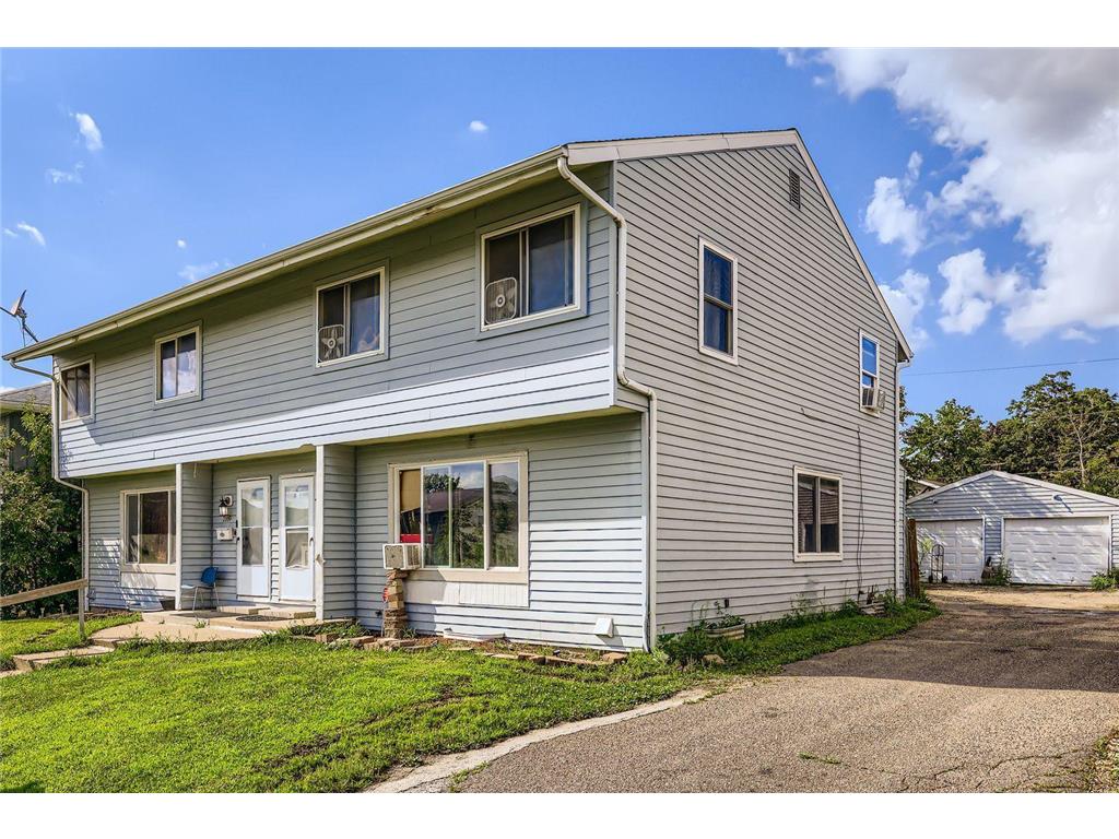 2169/2171 Glenridge Avenue Saint Paul MN 55119 6775940 image1