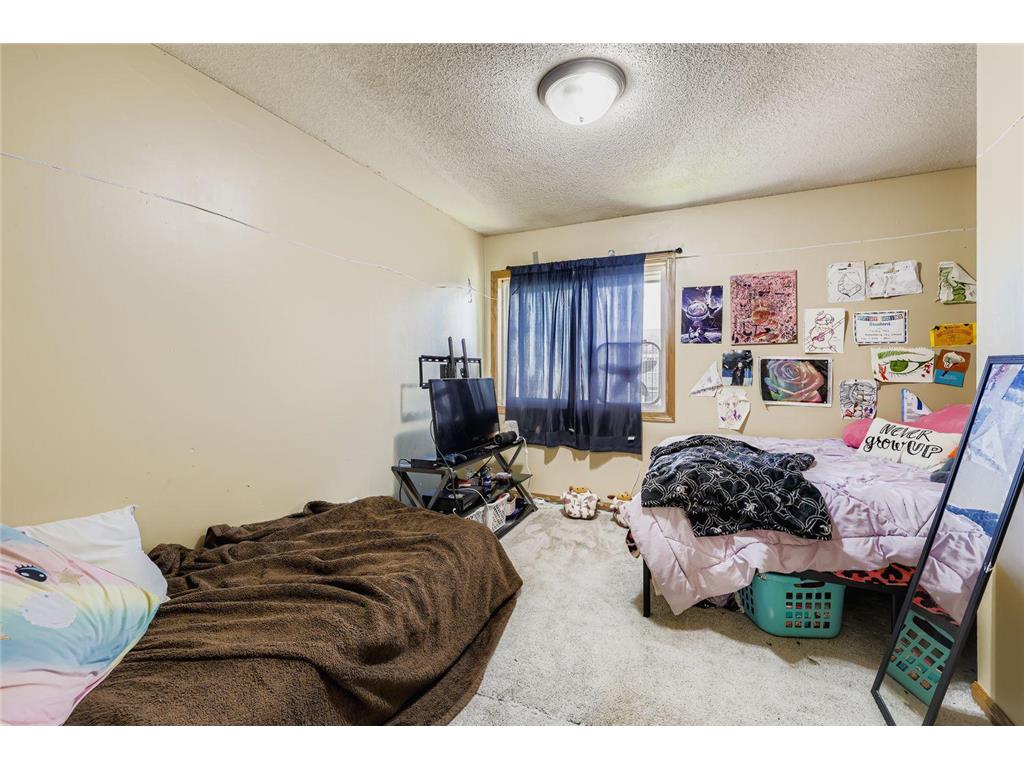2169/2171 Glenridge Avenue Saint Paul MN 55119 6775940 image10