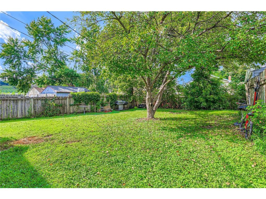 2169/2171 Glenridge Avenue Saint Paul MN 55119 6775940 image11
