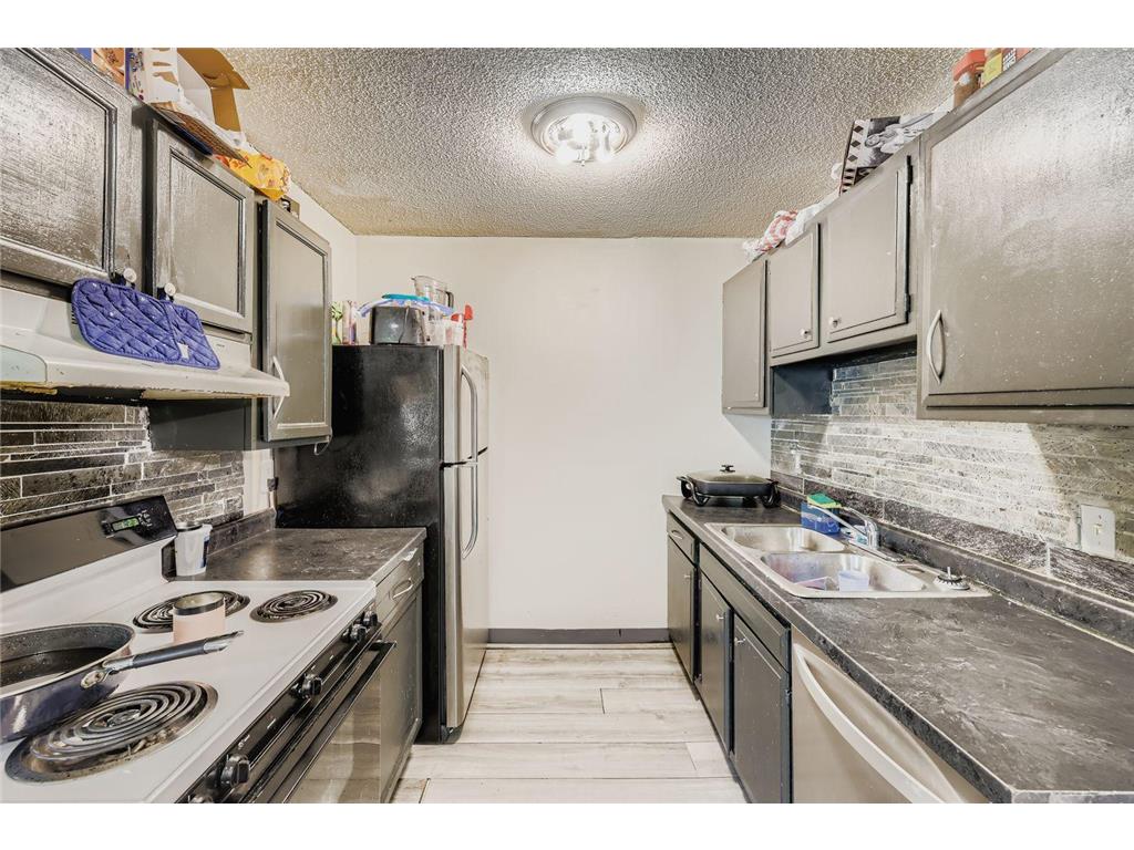 2169/2171 Glenridge Avenue Saint Paul MN 55119 6775940 image3