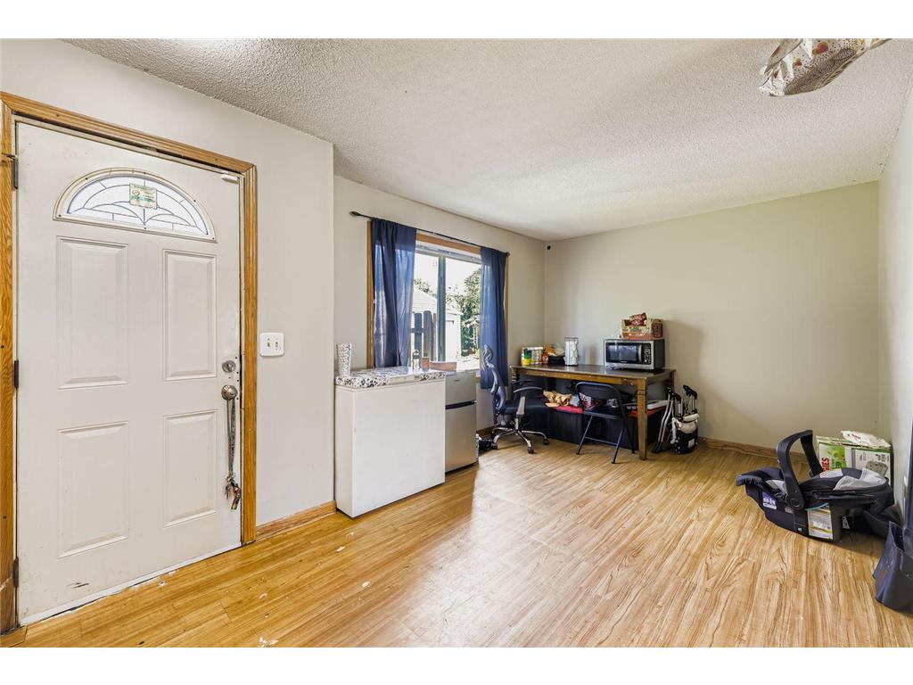 2169/2171 Glenridge Avenue Saint Paul MN 55119 6775940 image4